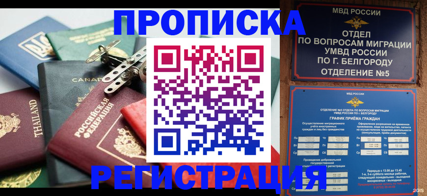 временная регистрация недорого в Дальнереченске